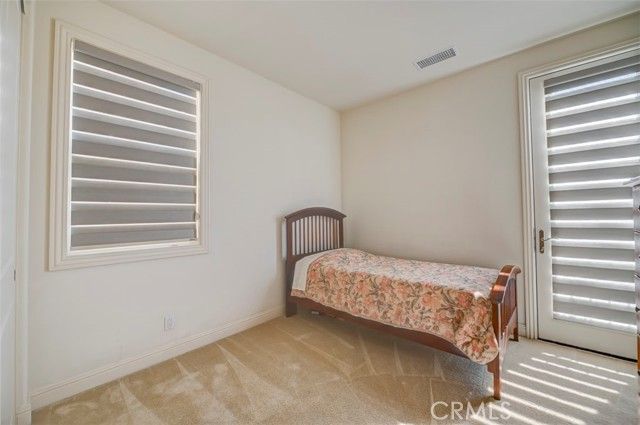 33 Manzanillo, Lake Forest (el Toro), CA 92630