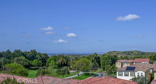 33 Manzanillo, Lake Forest (el Toro), CA 92630