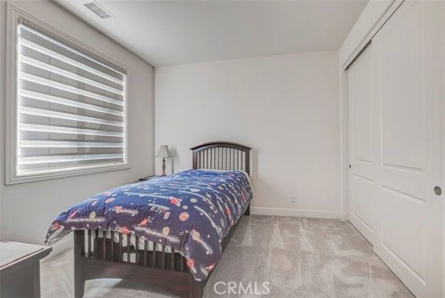 33 Manzanillo, Lake Forest (el Toro), CA 92630