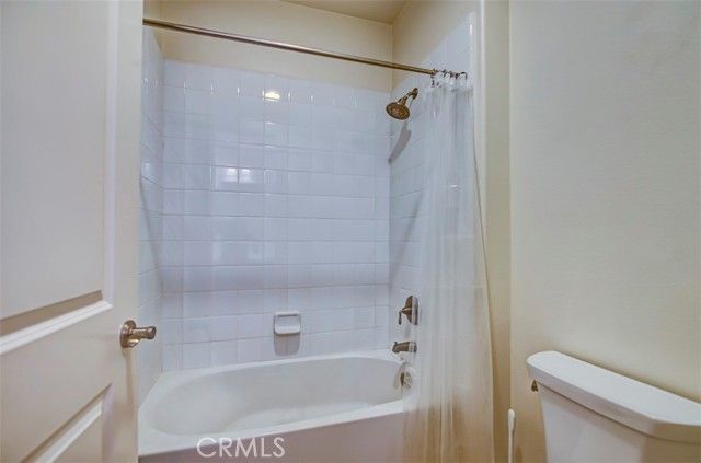 33 Manzanillo, Lake Forest (el Toro), CA 92630