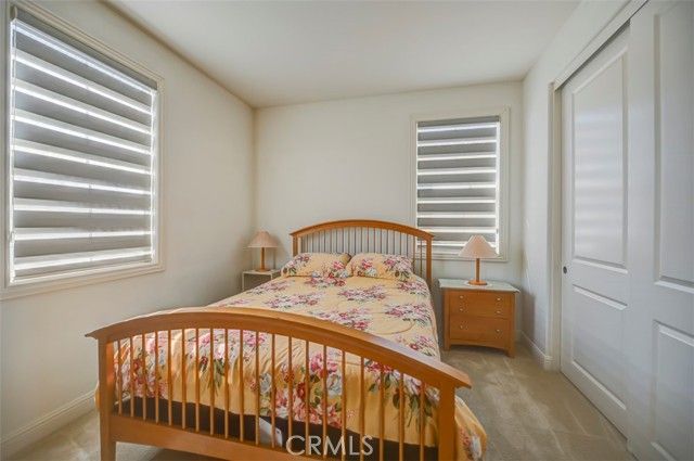 33 Manzanillo, Lake Forest (el Toro), CA 92630