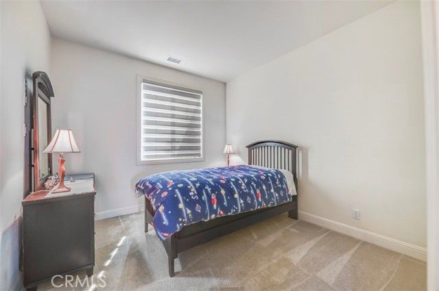 33 Manzanillo, Lake Forest (el Toro), CA 92630