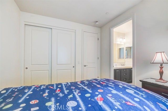 33 Manzanillo, Lake Forest (el Toro), CA 92630