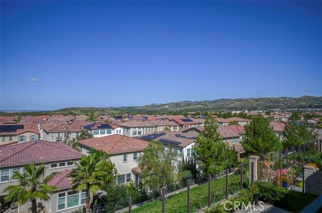 33 Manzanillo, Lake Forest (el Toro), CA 92630