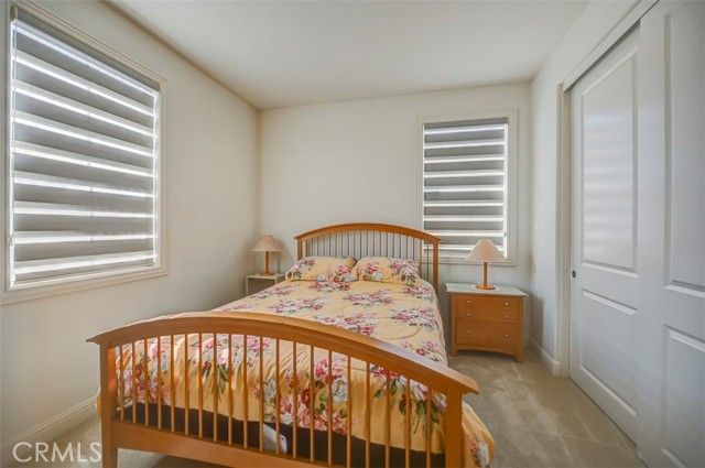 33 Manzanillo, Lake Forest (el Toro), CA 92630