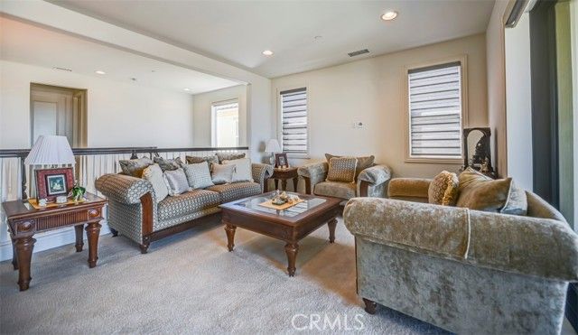 33 Manzanillo, Lake Forest (el Toro), CA 92630