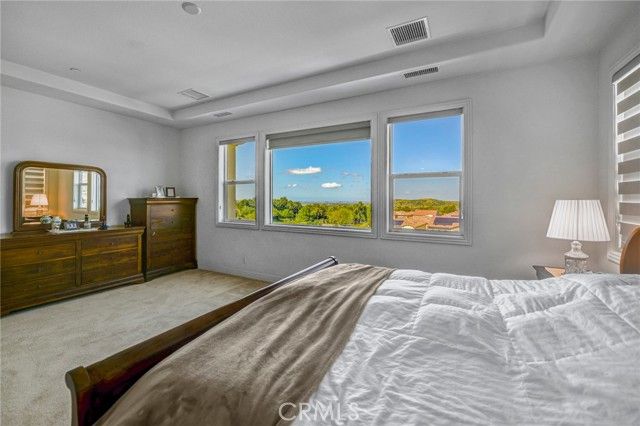 33 Manzanillo, Lake Forest (el Toro), CA 92630