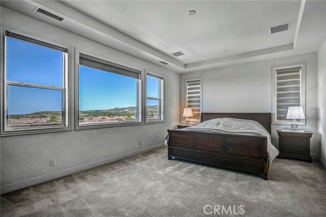 33 Manzanillo, Lake Forest (el Toro), CA 92630