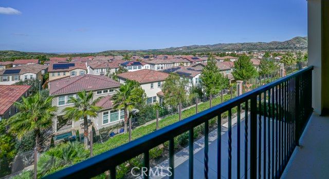 33 Manzanillo, Lake Forest (el Toro), CA 92630