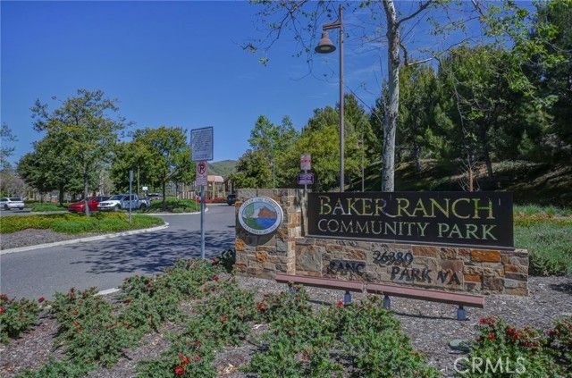 33 Manzanillo, Lake Forest (el Toro), CA 92630