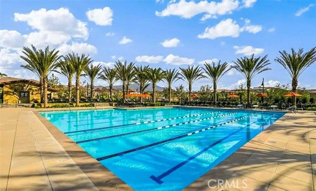 33 Manzanillo, Lake Forest (el Toro), CA 92630