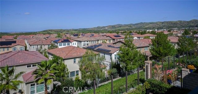 33 Manzanillo, Lake Forest (el Toro), CA 92630