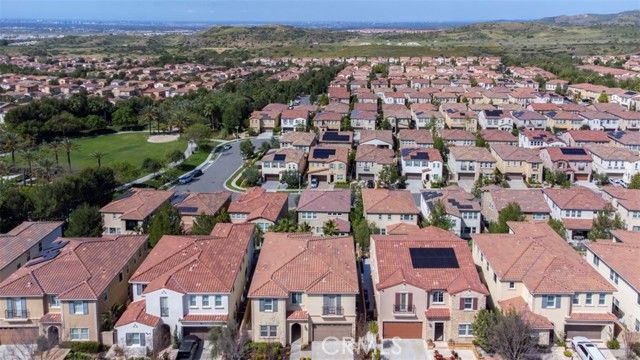 33 Manzanillo, Lake Forest (el Toro), CA 92630