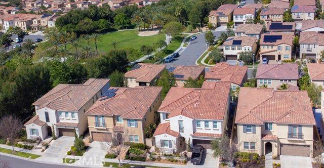 33 Manzanillo, Lake Forest (el Toro), CA 92630