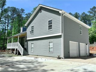 4872 Lewis Road, Powder Springs, GA 30127