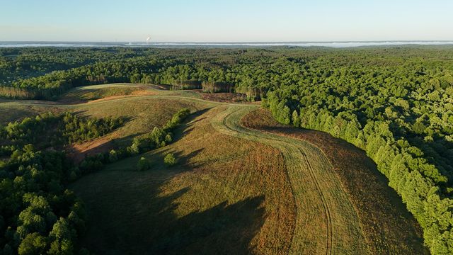7 Mile Ridge Road, Indian Mound, TN 37079
