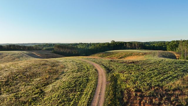 7 Mile Ridge Road, Indian Mound, TN 37079
