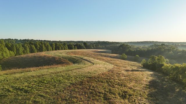 7 Mile Ridge Road, Indian Mound, TN 37079