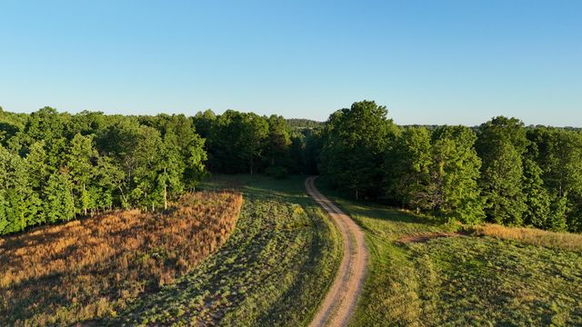 7 Mile Ridge Road, Indian Mound, TN 37079