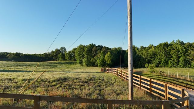 7 Mile Ridge Road, Indian Mound, TN 37079
