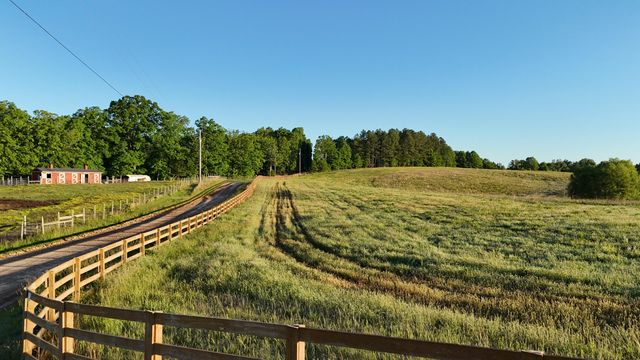 7 Mile Ridge Road, Indian Mound, TN 37079