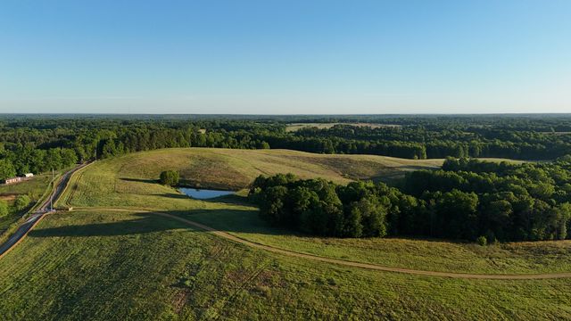 7 Mile Ridge Road, Indian Mound, TN 37079