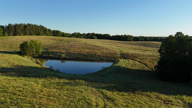 7 Mile Ridge Road, Indian Mound, TN 37079