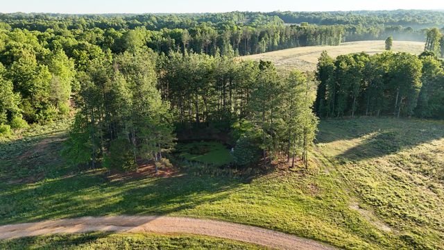 7 Mile Ridge Road, Indian Mound, TN 37079