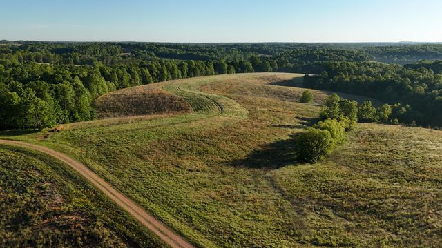 7 Mile Ridge Road, Indian Mound, TN 37079