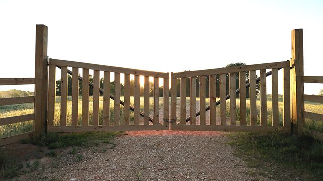 7 Mile Ridge Road, Indian Mound, TN 37079