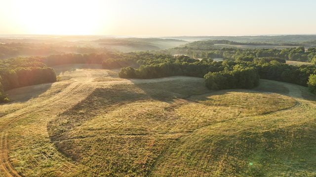 7 Mile Ridge Road, Indian Mound, TN 37079