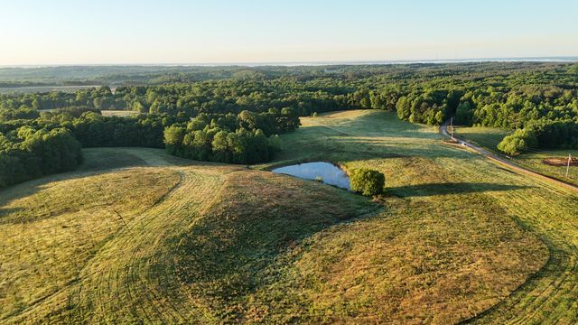 7 Mile Ridge Road, Indian Mound, TN 37079