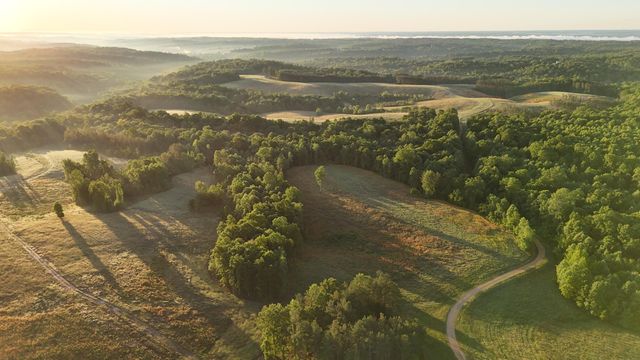 7 Mile Ridge Road, Indian Mound, TN 37079