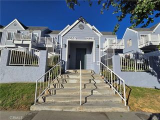 1229 W 223rd, Torrance, CA 90502