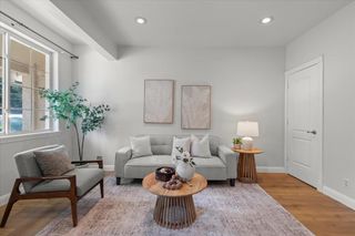 499 Boynton Avenue 2, San Jose, CA 95117