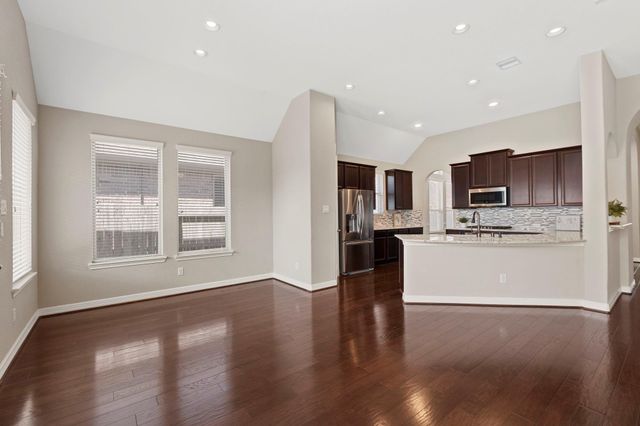 23419 San Ricci Court, Richmond, TX 77406