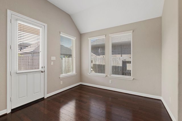 23419 San Ricci Court, Richmond, TX 77406