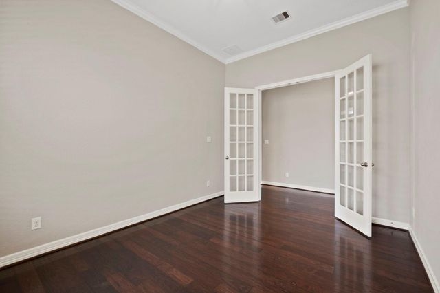 23419 San Ricci Court, Richmond, TX 77406