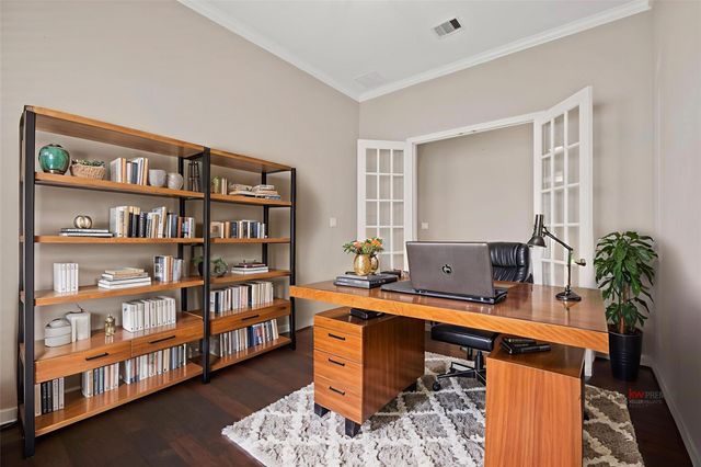 23419 San Ricci Court, Richmond, TX 77406