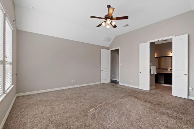 23419 San Ricci Court, Richmond, TX 77406