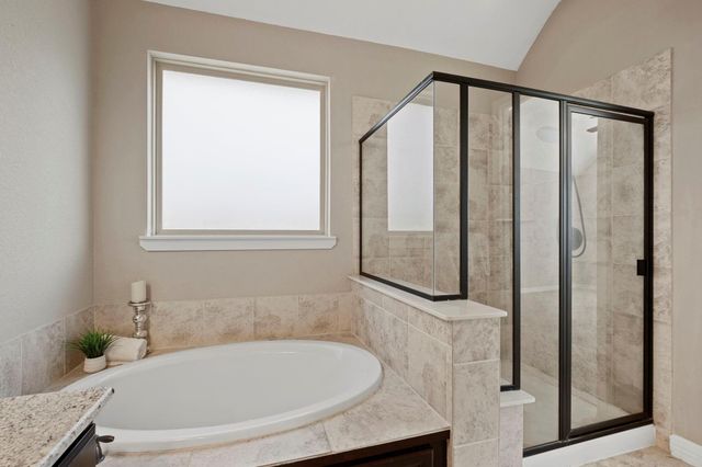 23419 San Ricci Court, Richmond, TX 77406