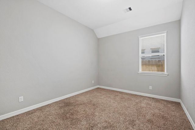 23419 San Ricci Court, Richmond, TX 77406