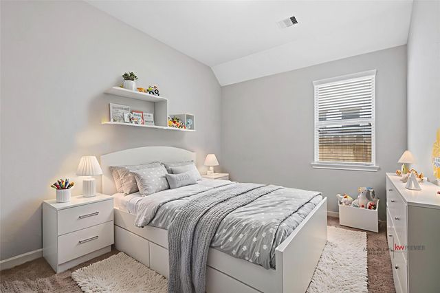 23419 San Ricci Court, Richmond, TX 77406