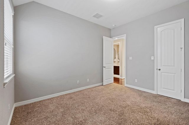 23419 San Ricci Court, Richmond, TX 77406