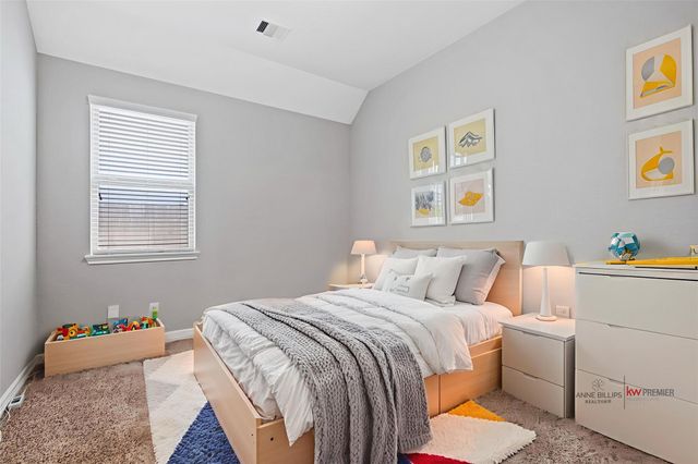 23419 San Ricci Court, Richmond, TX 77406