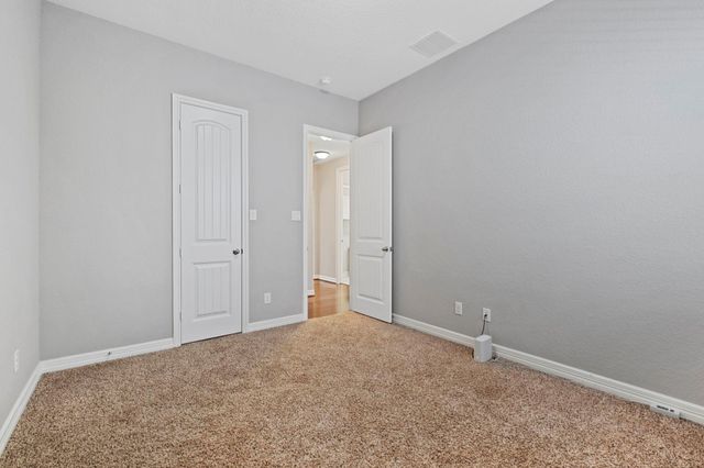 23419 San Ricci Court, Richmond, TX 77406