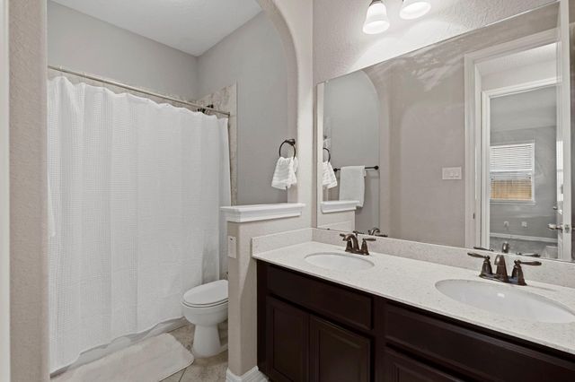 23419 San Ricci Court, Richmond, TX 77406