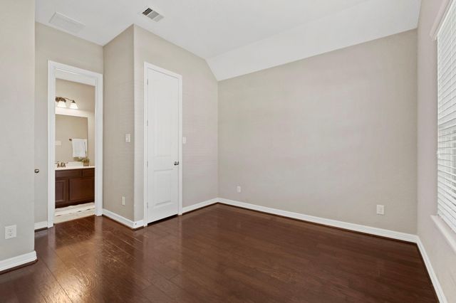 23419 San Ricci Court, Richmond, TX 77406