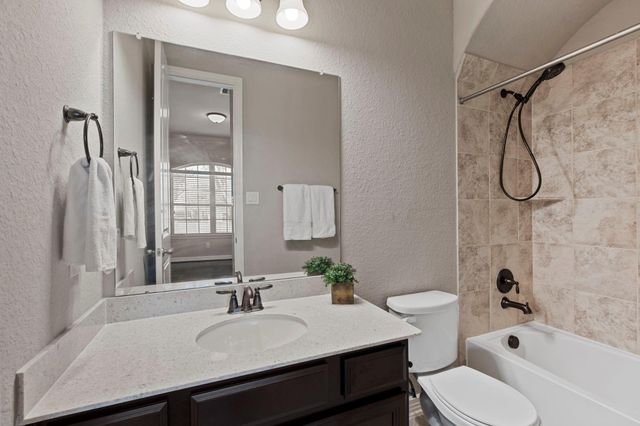 23419 San Ricci Court, Richmond, TX 77406