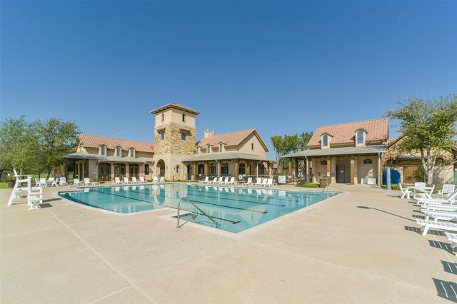 23419 San Ricci Court, Richmond, TX 77406